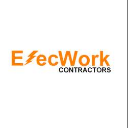 Elecwork Contractors photo