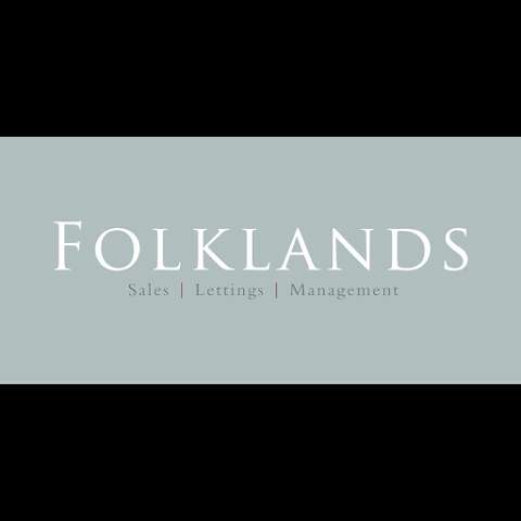 Folklands Estate Agents photo