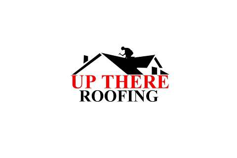 Up There Roofing photo